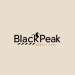 BlackPeakDigital